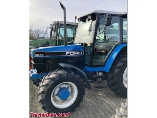 5640