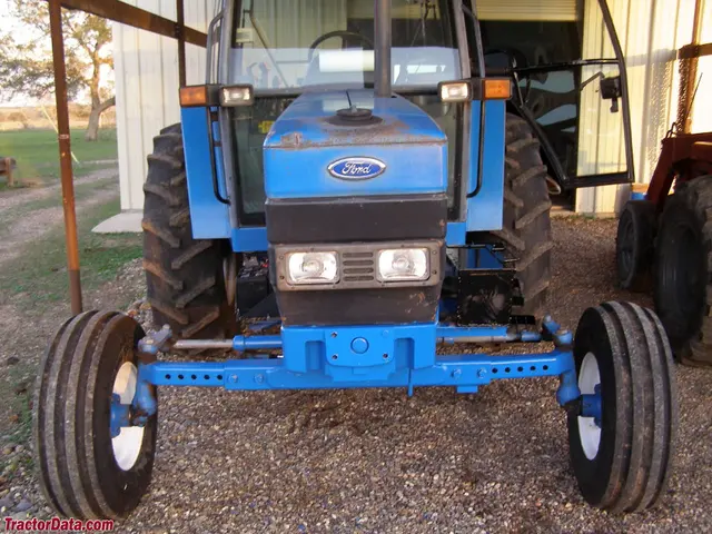 7740