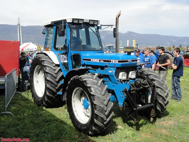 7810