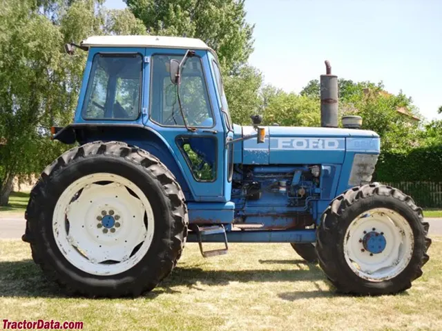 8210