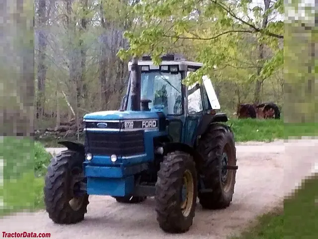 8730