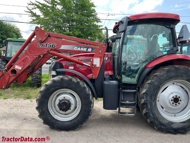 MXU115