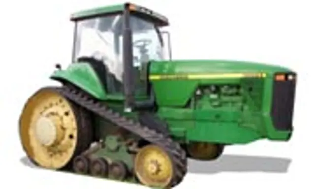 8100T