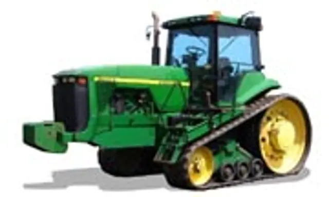 8200T
