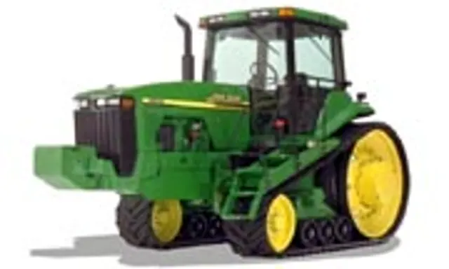 8110T