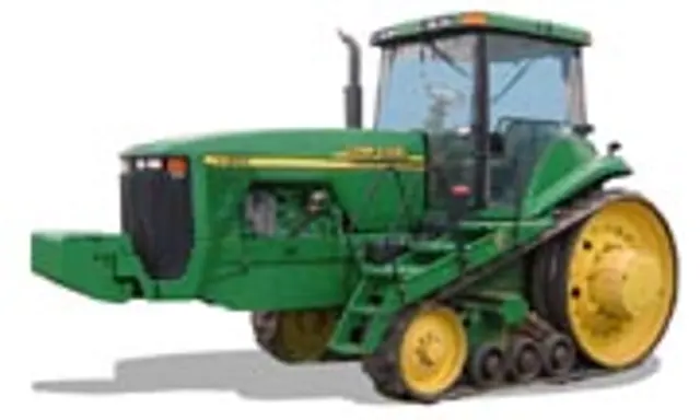 8210T