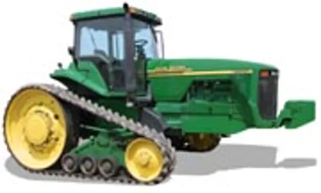 8310T