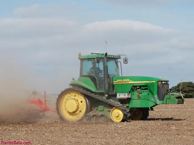 8410T