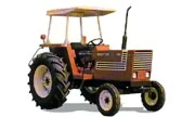 580