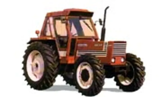 880-5
