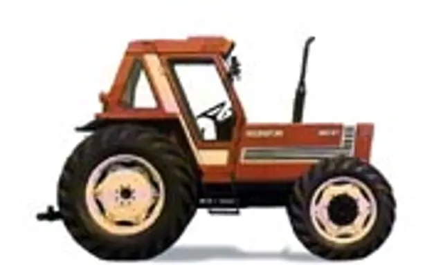 980