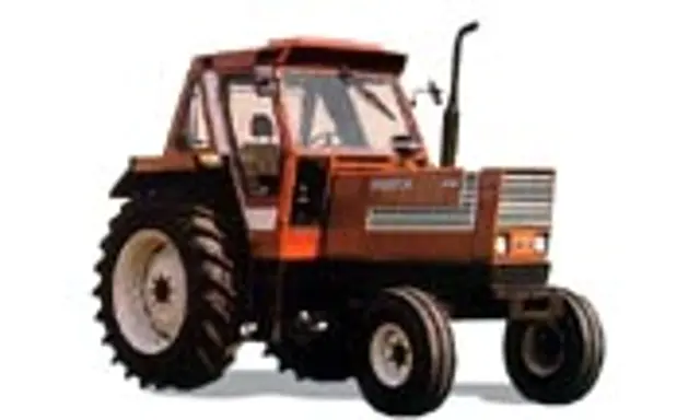 1180