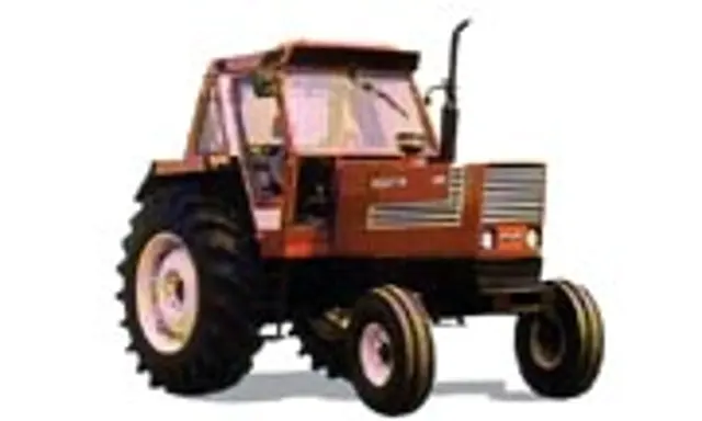 1380