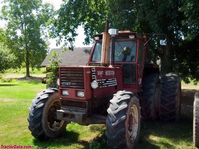 1580