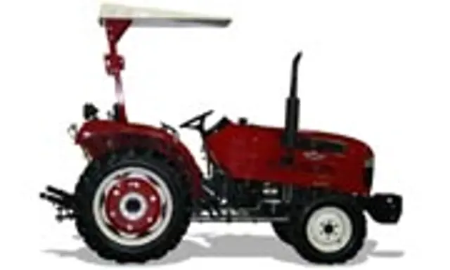 4010