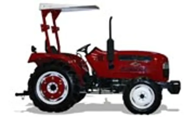 6010