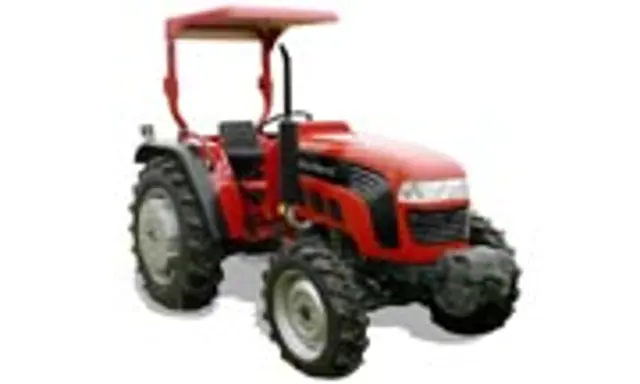 4020