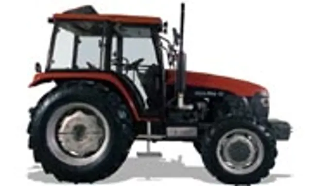 8220