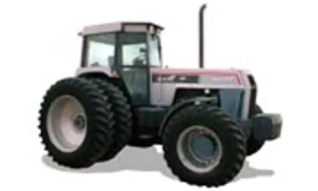 195