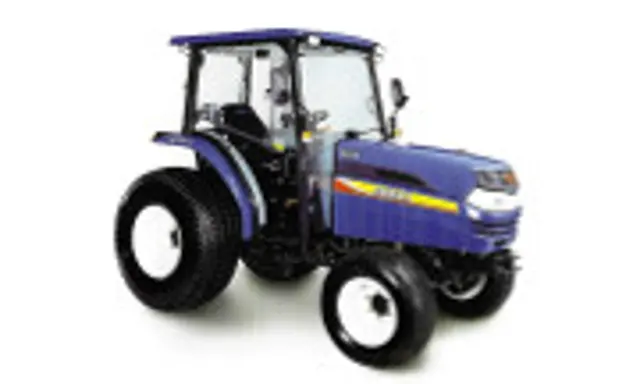 TG5470
