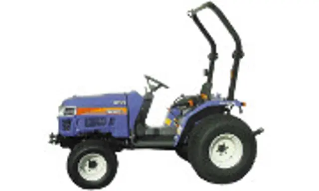 TH4260