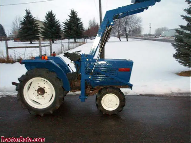 TX1300