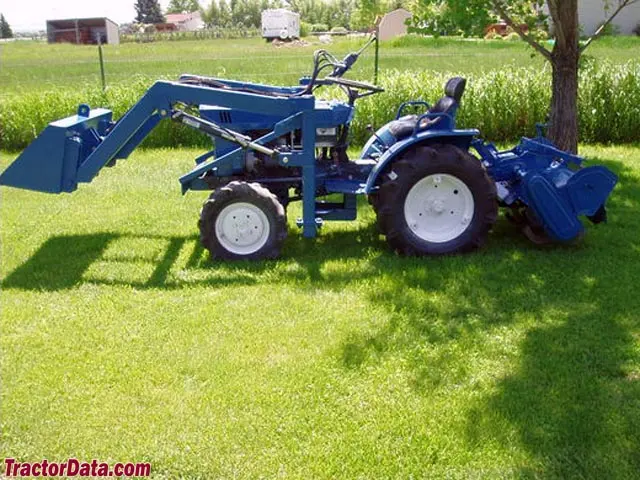 TX1210