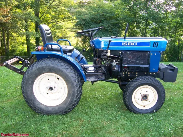 TX1410