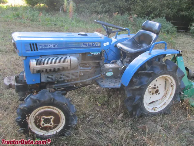 TX1510