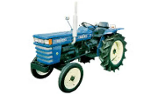 TS2510