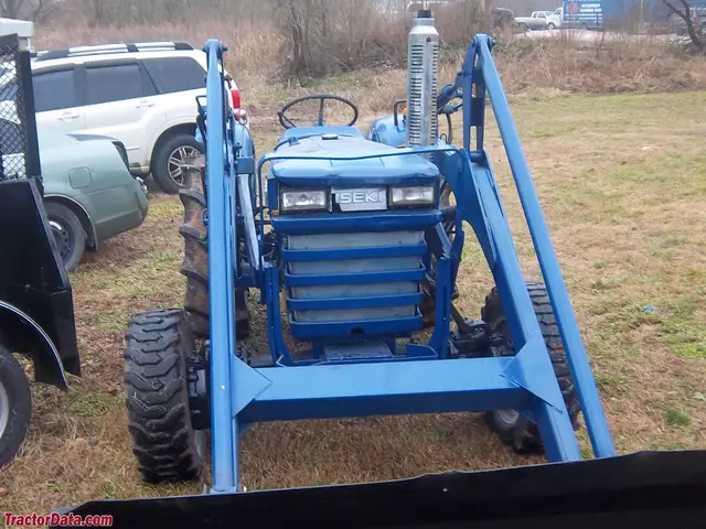 TS3110