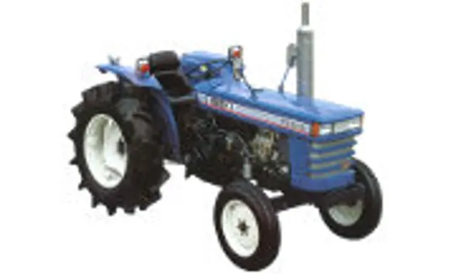 TS3510