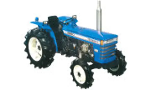 TS3910