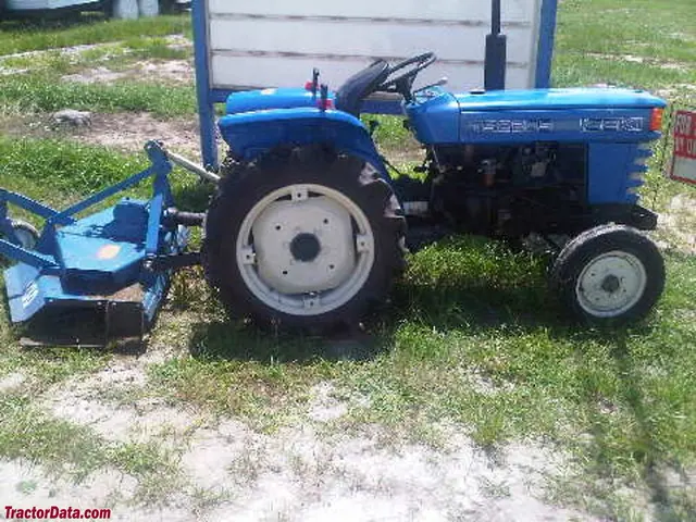 TS2205