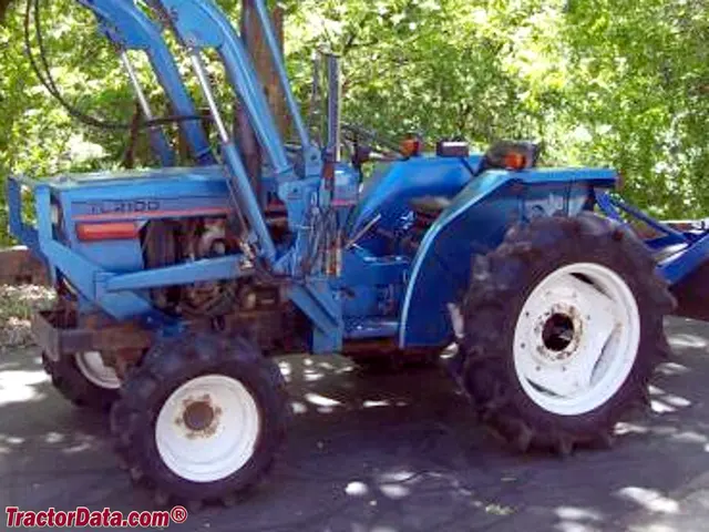 TL2100