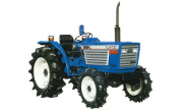 TL2700
