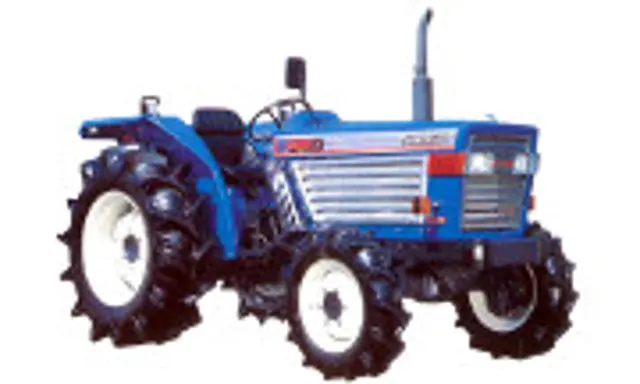 TL3201