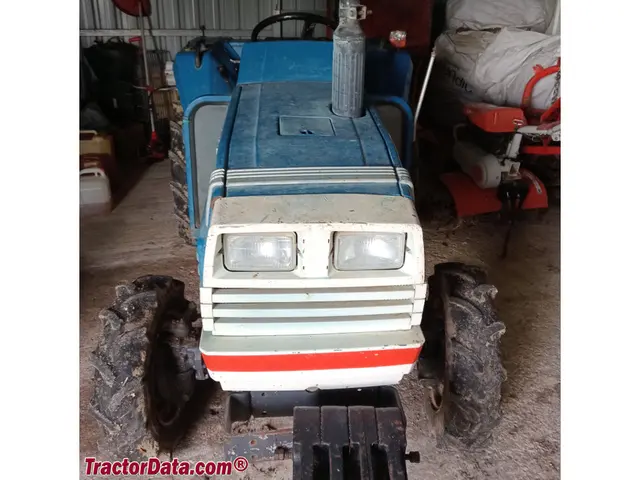 TA210