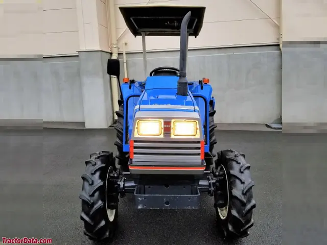 TA250