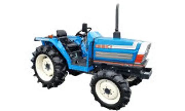 TA270