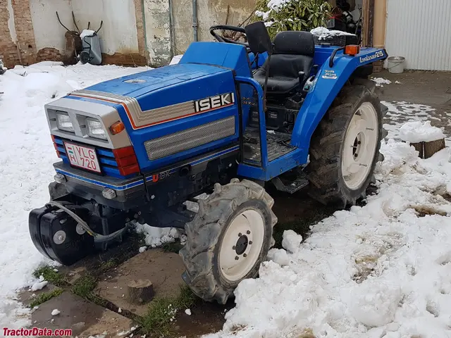 TA215