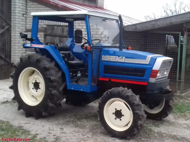 TA325
