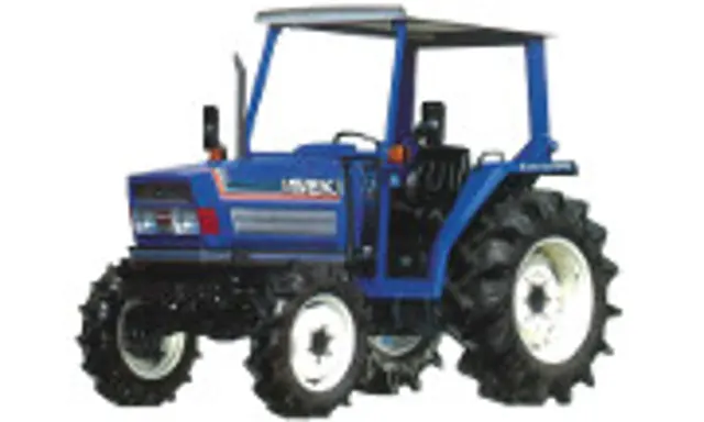 TA375