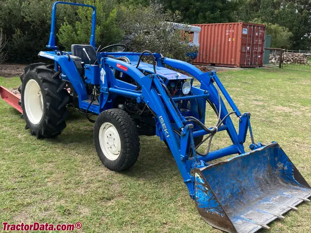 TA287