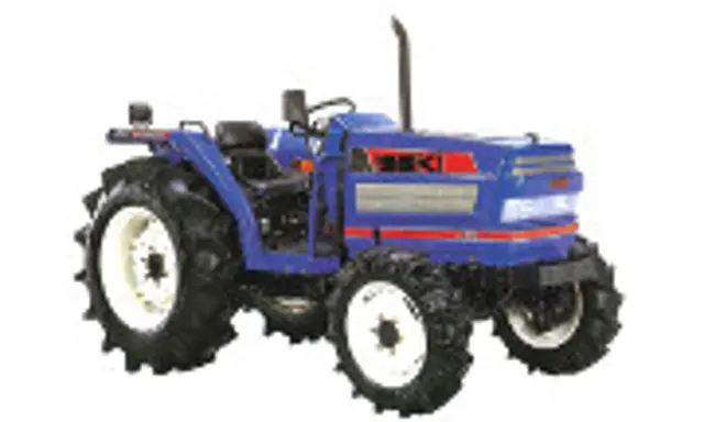 TA337