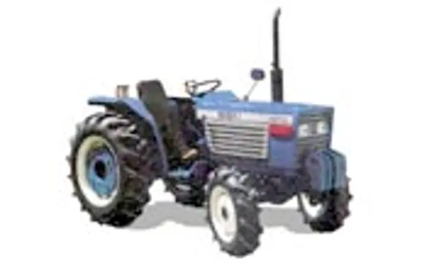 TE3210