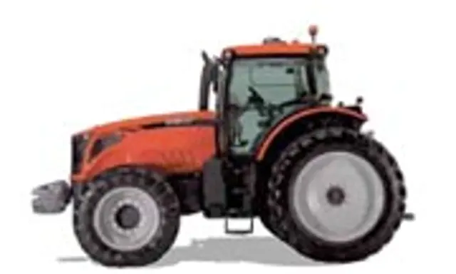 DT225B