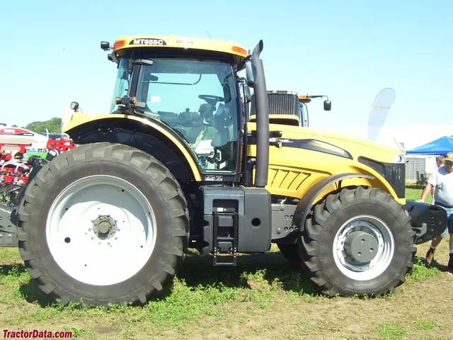 MT655C