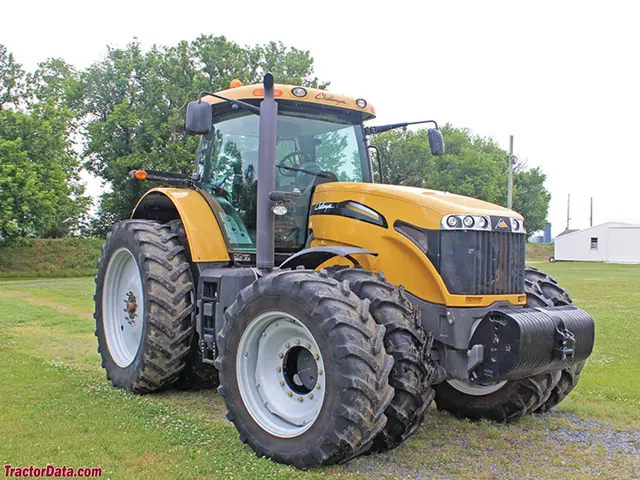 MT665C