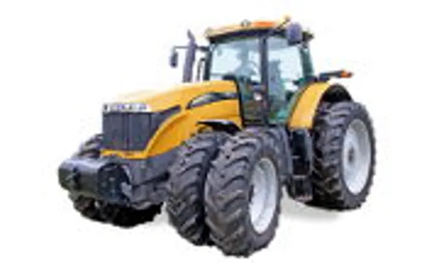 MT685C